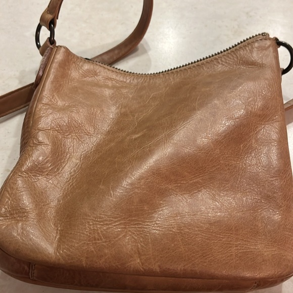 Frye Crossbody - Picture 2 of 3